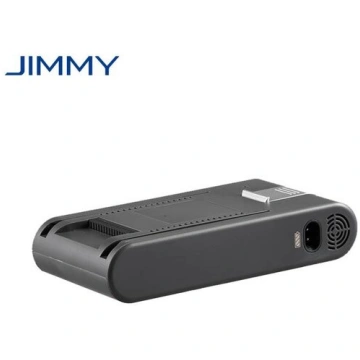 Jimmy B17D1760001R