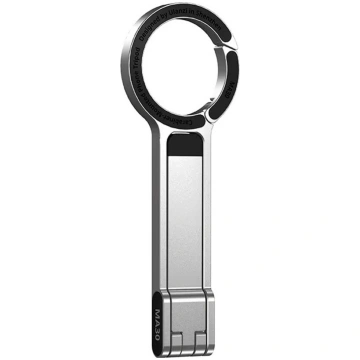 Accessories, Ulanzi, Ulanzi MA30 Carabiner-Mounted