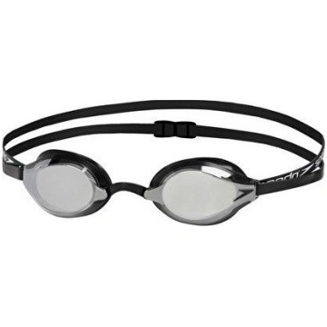 Speedo OKULARKI PLYWACKIE 8108973515 FASTSKIN SPEE