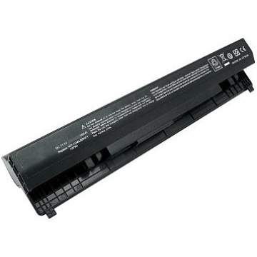 Extradigital Notebook battery, Extra Digital Advan