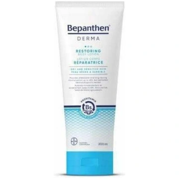 Only Bio BEPANTHEN_Derma nawilżająco-odżywczy bals