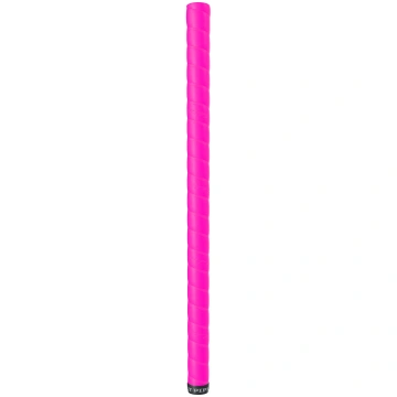 STICKY GRIP