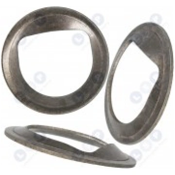 Bosch GBH 2-26 DRE atsperpaplāksne. (5903794701199