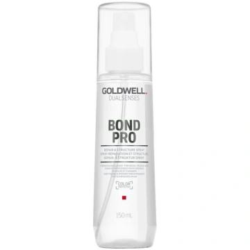 Matu sprejs Goldwell Dualsenses Bond Pro Repair &