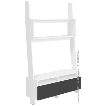 TV tumba Rack RAC 09