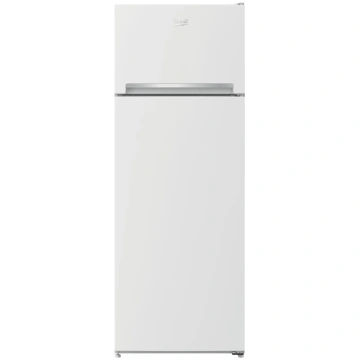 Beko RDSA240K40WN