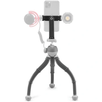 Statīvs Joby tripod kit PodZilla Large Kit