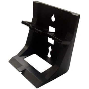 HP Poly CCX 600/700 Wall Mount Bracket 85W91AA