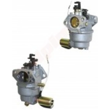 CARBURETOR FOR MTD ( 751-12771 , 951-12771 , 751-1