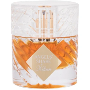 By Kilian The Liquors Angels" Share EDP parfimērij