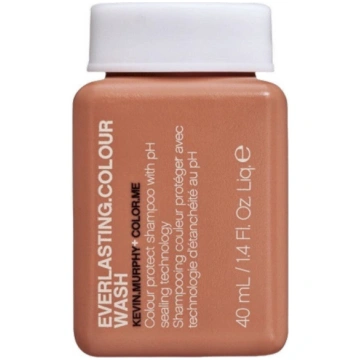 KEVIN MURPHY Everlasting.Colour Wash (Various Size