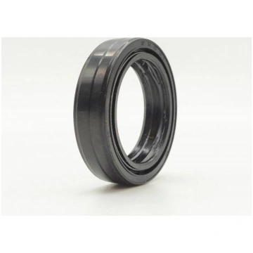 NQi series Front Fork Oil Seal