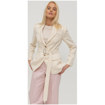 sieviešu žakete weekend max mara