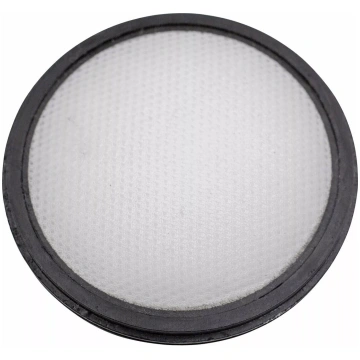 HEPA filtrs putekļsūcējam AMICO 9128503 saderīgs a