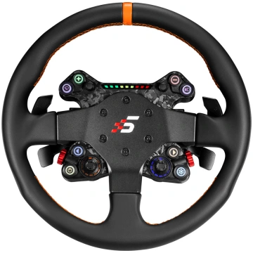 Simagic Simagic NEO X 330T Simracing Lenkrad | S21