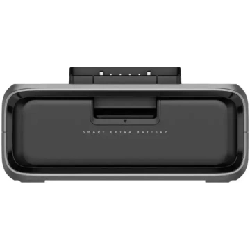 EcoFlow RIVER 3 Plus akumulators (286Wh)