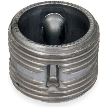 Radiatoru nipelis tērauda 11/4'' L/K 235