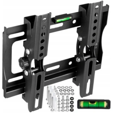 TV kronšteins King Mount 13-48" Vesa