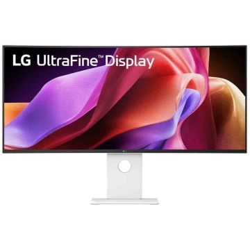 Monitor LG 40WT95UF-W | 40WT95UF-W.AEU | 880609657