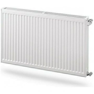 Radiators sānu PURMO C21 tips 40x140cm 1321400140 