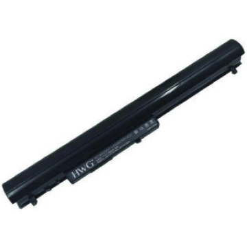 Notebook battery, Extra Digital Selected, HP LA03,