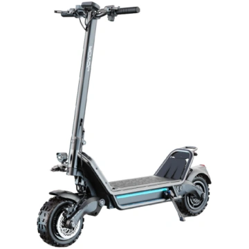 JOYOR E6S TODIMART-JOYOR