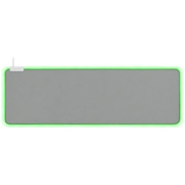 Razer Goliathus Extended Chroma Grey (Green) RZ02-