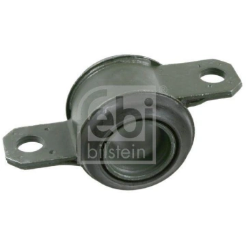 FEBI BILSTEIN 21611 Piekare, Šķērssvira, PEUGEOT B
