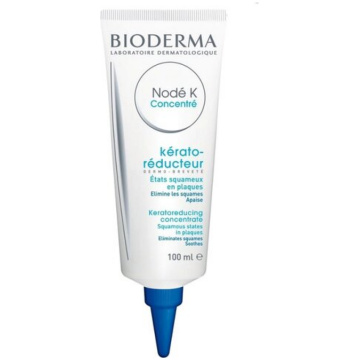 bioderma node k