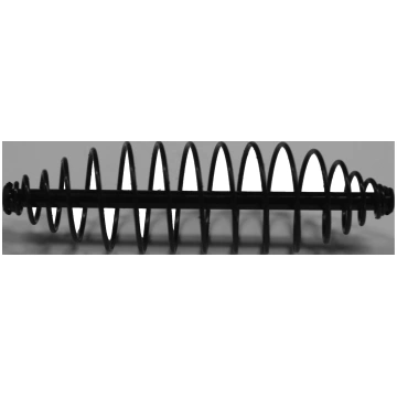 PRO CATCH Barotava Pro Catch 90mm