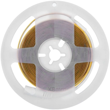 Activejet AJE-COB 3m neut strip light Universal st