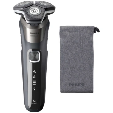 Shaver PHILIPS S5887/10