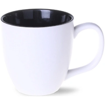 Americano Pure