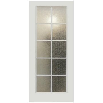 Durvis Lana FW 450