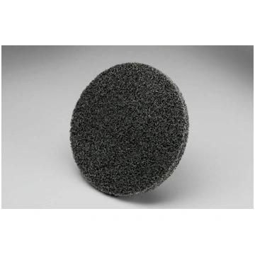 3M Scotch-Brite SB17184 ~ Non-Woven Wheels EXL Deb