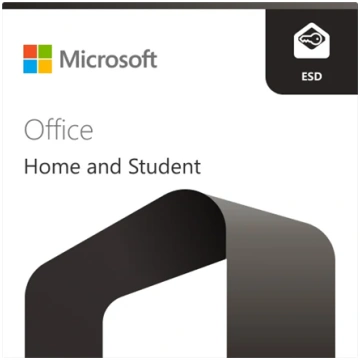 MICROSOFT EuroZone Online Product Key License – 1 