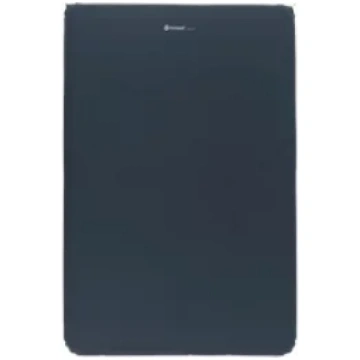Outwell Dreamcatcher Double mattress, 7.5 cm, Blue