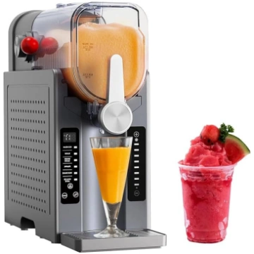 Sunseota Slush Machine - bez ledus, Slush Machine 