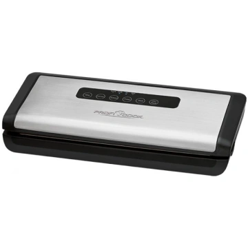 ProfiCook PC-VK 1146