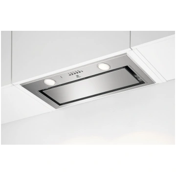 Electrolux LFG716X