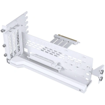PHANTEKS Premium Vertical GPU Bracket + PCIe 4.0 x