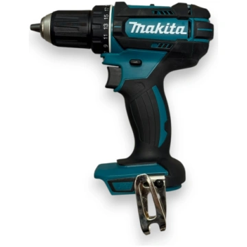 Makita DDF482