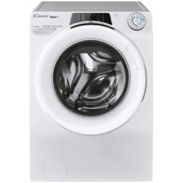 CANDY CS4 1272DE/1-S