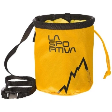 Magnēzija maisiņš KID Chalk Bag La Sportiva