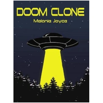 Doom Clone Bookshop