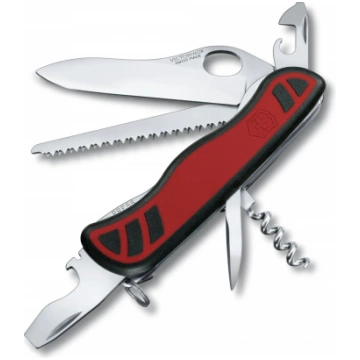 Multitool nazis Forester M Grip 7611160058379 VICT