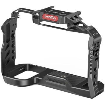 Cage, SmallRig, SmallRig 3065 Camera Cage for Sony