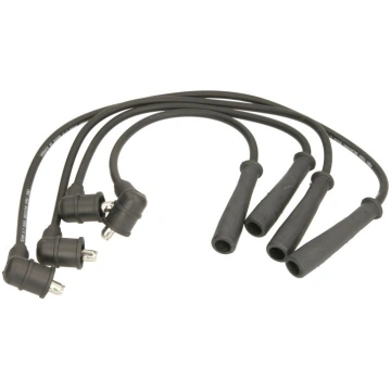 KOREA Augstsprieguma vadu komplekts L30307OEM