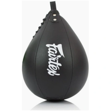 Speed ball Fairtex SB1