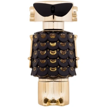 Smaržas Paco Rabanne Fame, 50 ml